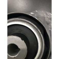 디스커버리에어시프트