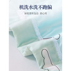 0c2180fa8a0a52c76c8c17f6e6f8cf583d553a295e4ba1e84b90a72abc99.jpg