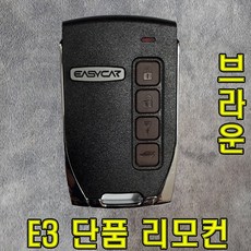 62f3507e28e336c4c611b073a51e6e8877248bb8b628ba59c2e8ffb96243.jpg