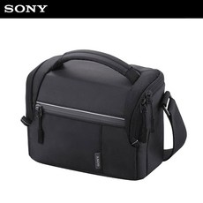 894a81235afdb9db9a11c66edc2df36b7e3c21a7e81c1b74a65cd571f281.jpg