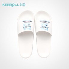 b750a453d40ada940aed815d8c401702658552488b18f8c40a038af317aa.jpg