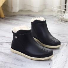 검정고무신구매