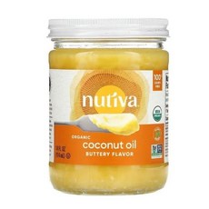 제로칼로리머스타드