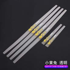 6b55046a6e3d79ced479e1ca15a783d0202dadb5c1db55fcffe014fa4822.jpg