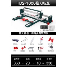 190fecb9c44cdeff1c09a782a94544b62fefdd5b1bd2c2b9c6364a961f31.jpg