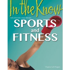 Sports and Fitness Paperback, 45th Parallel Press, English, 9781534182066
