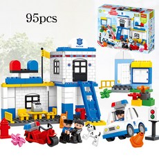 be7920581b8d07e4d09f0e7039c1919c87f18070476981951c6fab69b95f.jpg