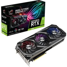 rtx3080strix