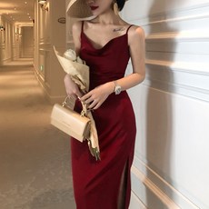 ca477256167edf7ed02b2c3627de8c71bef63b97fb7f0dce6e45c96139ae.jpg
