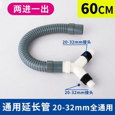 138cdd6798105fc707c30db8988faff21a37b6d07cabe18858da4175eab6.jpg