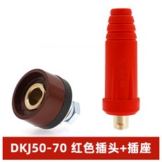 1ab242f91db4cca2553638eae3aab729e487960626f2655f673f11d4d3df.jpg