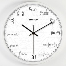 9285e00fa456c116af77354a53385efeeb5f8f3d46a6985ccc38908a63fa.jpg