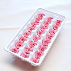 꽃화관클래스
