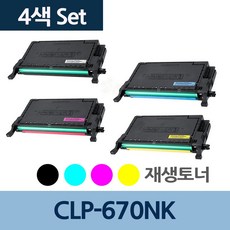 8b306987dbc130603c976724c1b2e45d3be1defdd8258b4cf8e485c05859.jpg
