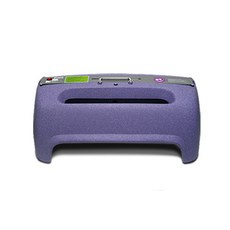 ba0041dc231aab17c8e0a81efd44451ee8939962e91e6907153a5f0c24da.jpg