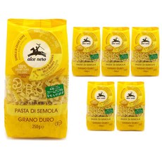 동물모양파스타