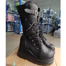 하이스타일블랙박스