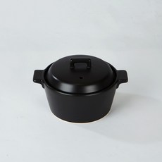 모던하우스뚝배기