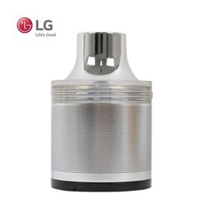 LG 코드제로 오브제 A9S 큰 먼지 분리장치 A9571IGKT O9201WB, 1개, LG 코드제로 큰먼지분리장치 (ADV75957707)