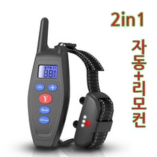 c2f16e36cfef364d4cae7346f340fe430dd77398681168b3a5d14e7171bc.jpg
