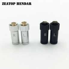 8d5c59c300a3b156caefd4200afaa6630eb5331ef5db731297619c5191f0.jpg