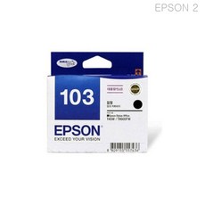ec8b334fe0bc70f1e20b8e8c1103229d5be690068376c401b1ea005b4f95.jpg