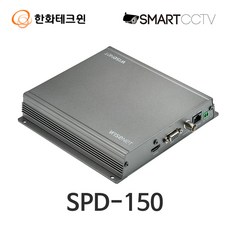 5c39f5574182aebfe429f55b0ede2e9ab064c600b918d65d7176e1fbfa98.jpg