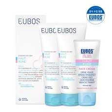 오이보스집중크림