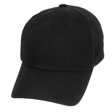 [버커루][BUCKAROO JEANS] [마지막추가입고][품절임박][신상품][가성비갑][설날맞이세일] 유니 스크립트 볼캡2
