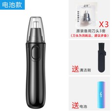 5edc68b33985f1295f77b50eba4e65de843a31fc86e0f8fa4519d011b985.jpg