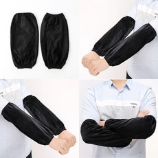 목동미술원데이클래스