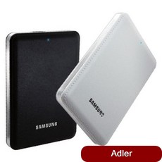ddd828872d6fe975a9530344cc24c08c3d3ab22ec8481888881cf064b29a.jpg