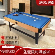 19314ece601532ee02285d1446b4b7697fde1e17c32629043a4060b042e4.jpeg