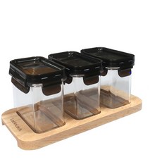 락앤락밸런스570