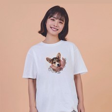 31fba54584bcb63a773d18161729e67eb473039052f1d53b86401e0a4606.jpg