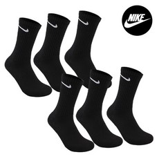 나이키양말6팩