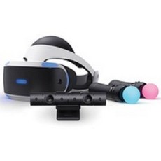 psvr2