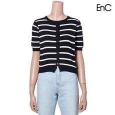 enc가디건