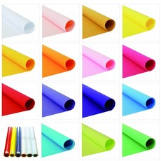 펠트지3mm