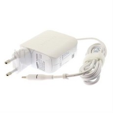 삼성전자 AD-6519AKR, 단일상품, 단일상품