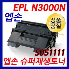 b2ea980a7b153ece1fb0edbacbf4321c421def02cc433c051fc9bbd132fb.jpg