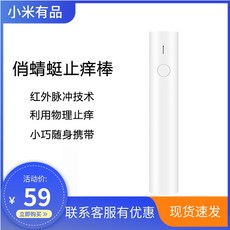d22e1dc6bc9dfec1395df299ab284bce711257655623446e72710334c950.jpg