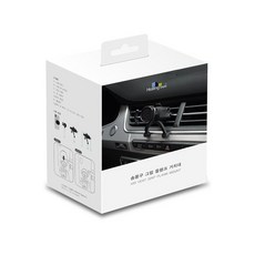 장애인 하이패스 단말기