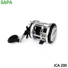 01478da757a728ec40320e1a3bc6658fc4c1baa3e5119b2ebe2cca9c0e15.jpg
