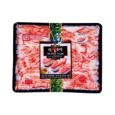 이게조아