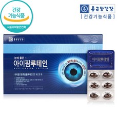 d84a54e21d87a21c8c883602a3e7430d4943ede50637e336ff034b4a9704.jpg