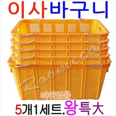 35f7800d61aaa5a2640e3ffb50e308586864068bdf62337b451c3b49940b.png