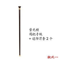 5cd18ab97d0b96aa3e9df75522aae6e246be1741f51240e8509bf5e5b6f2.jpeg