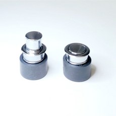 f1718ecaf3d9baa3de64f0ad2822ad64ca9e529a4352f00cc8f2931f1573.jpeg