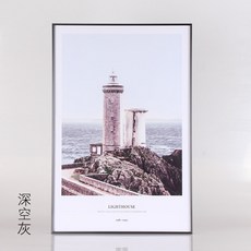 까사미아거실액자